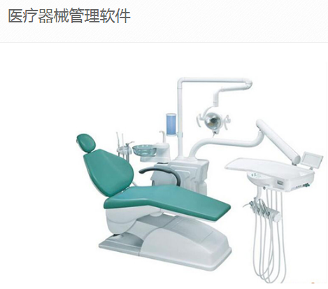 QQ截圖20190924160600.png QQ截圖20190924160600.png