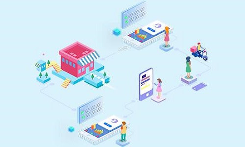 進銷存系統(tǒng).jpg 進銷存系統(tǒng).jpg