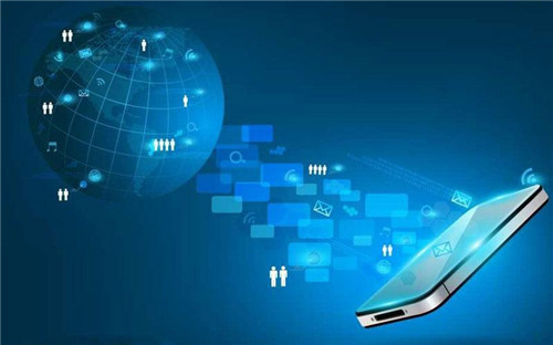 進(jìn)銷(xiāo)存系統(tǒng).jpg 進(jìn)銷(xiāo)存系統(tǒng).jpg