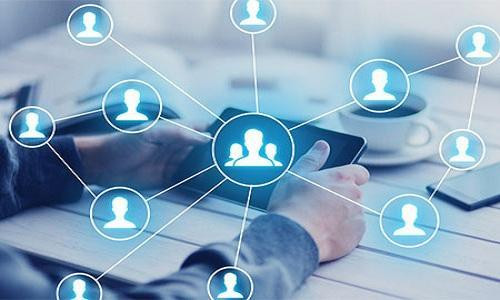 src=http___www.aolan.net_Images_Upload_ygpaj0b0.jpg&refer=http___www.aolan.jpg src=http___www.aolan.net_Images_Upload_ygpaj0b0.jpg&refer=http___www.aolan.jpg