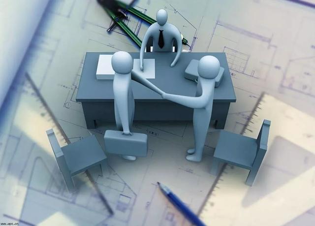 下載.jpg 下載.jpg