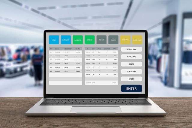 e5d70af5-73bc-eb11-8daf-e4434bdf6706.png e5d70af5-73bc-eb11-8daf-e4434bdf6706.png