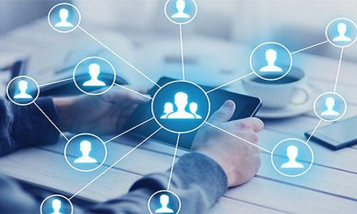 進(jìn)銷存軟件.jpg 進(jìn)銷存軟件.jpg